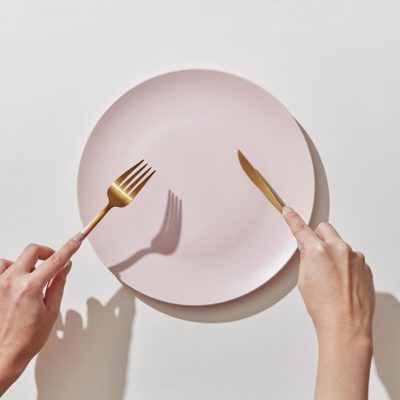 Post-Meal Hunger Explained: What Your Appetite Is Trying to Tell You
