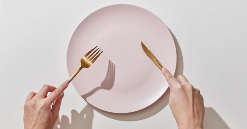 Post-Meal Hunger Explained: What Your Appetite Is Trying to Tell You