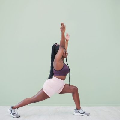 Does Calisthenics Really Count as Strength Training? Experts Say Yes – With One Catch