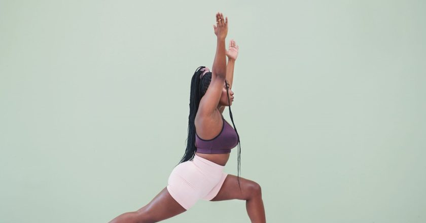 Does Calisthenics Really Count as Strength Training? Experts Say Yes – With One Catch