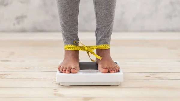 The Hidden Victories of Weight Loss Most People Forget to Celebrate