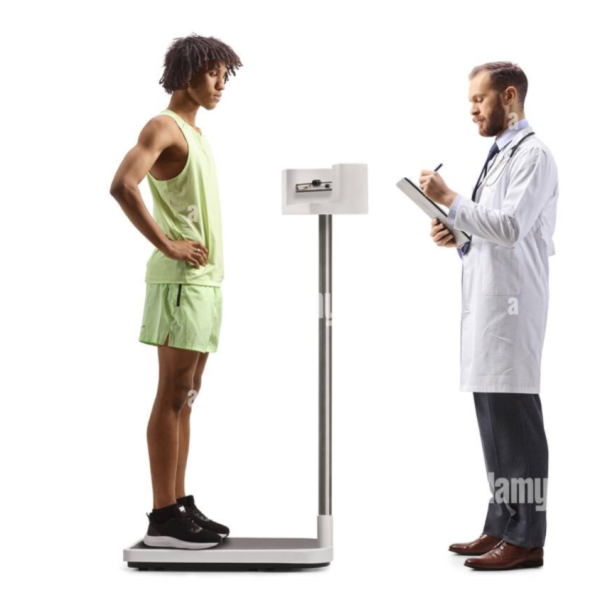 Fat Loss vs Weight Loss: The Truth More People Are Finally Learning