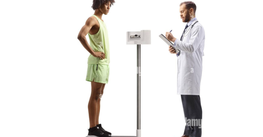 Fat Loss vs Weight Loss: The Truth More People Are Finally Learning