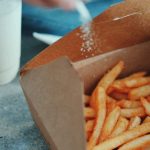 When Hunger Isn’t Really Hunger: The Hidden Triggers Behind Stress Eating