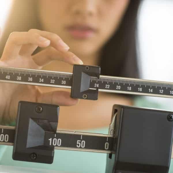 How Finding Your ‘Why’ is the Secret to Lasting Weight Loss