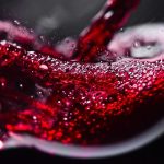 Is Red Wine Really Healthy? New Research Says the Benefits Come From Grapes