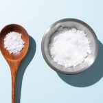 Why Experts Say Your Favourite Sea Salt May Be Missing a Crucial Nutrient