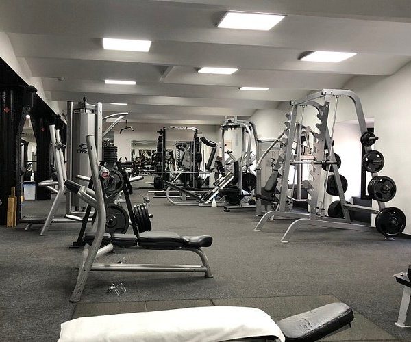 Why Many Beginners Quit the Gym and How to Start Your Fitness Journey the Right Way