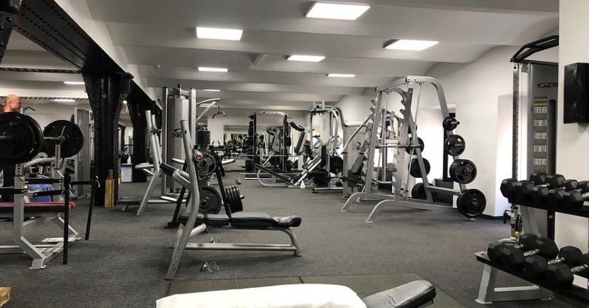 Why Many Beginners Quit the Gym and How to Start Your Fitness Journey the Right Way