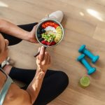 Nutrition Experts Highlight 14 Foods That Boost Antioxidants and Fight Inflammation