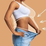 The “Healthy” Habits Secretly Sabotaging Your Fat Loss After 40 And What Actually Works