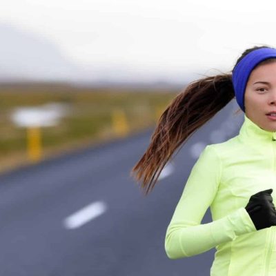 Why Movement Improves Mood: The Science-Backed Link Between Fitness and Mental Health