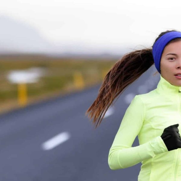Why Four Weeks Isn’t Enough: The Patience Rule Behind Real Fitness Results