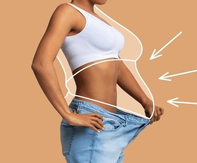 The “Healthy” Habits Secretly Sabotaging Your Fat Loss After 40 And What Actually Works