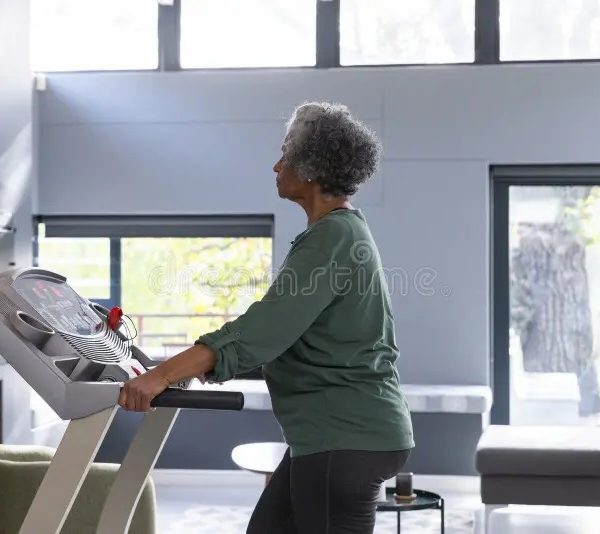 The One-Day Rule: A Simpler Way to Stay Consistent With Fitness