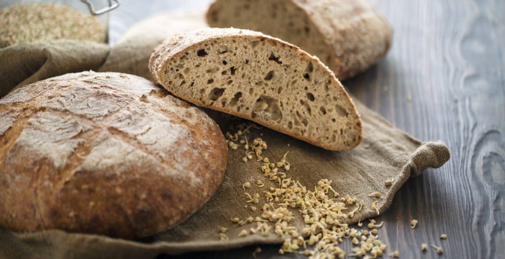 Shutterstock 370921367 1755x900