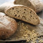 Gluten-Free Isn’t for Everyone: What Research Says About Whole Grains