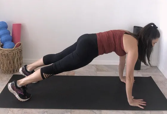 Today planktodowndog