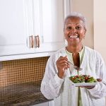 The Nutrition Shift Older Adults Should Pay Attention To