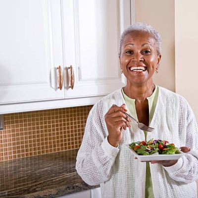 What People Get Wrong About Calories and Weight Loss