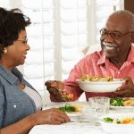 Could Your Diet Help Protect Your Brain as You Age?