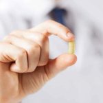 The Missing Nutrient: What Every Vegetarian Should Know About Vitamin B12
