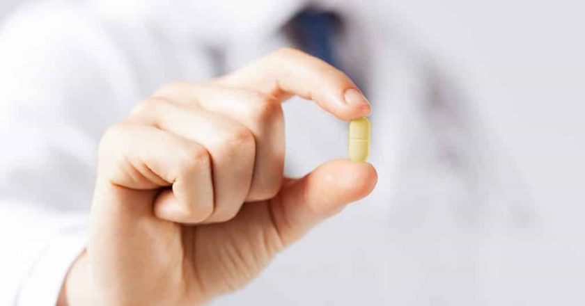 The Missing Nutrient: What Every Vegetarian Should Know About Vitamin B12