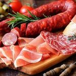 The Silent Health Risks Hiding in Popular Convenience Foods