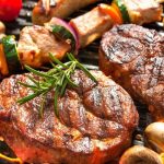 The Truth About Low-Carb Diets: What Happens After the Weight Loss