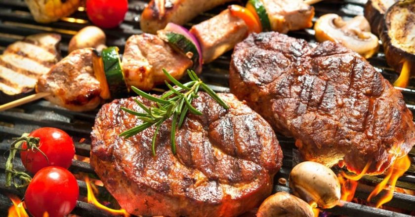 The Truth About Low-Carb Diets: What Happens After the Weight Loss