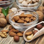 A Handful a Day: Why Nuts and Seeds Are Small Foods With Big Impact