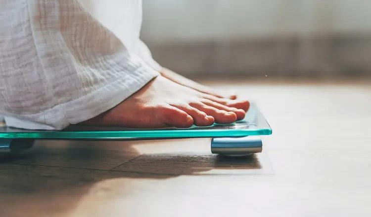 Why “Lose Weight Fast” Might Be the Worst Advice You Follow