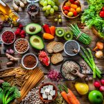 The Hidden Vitamin Deficiencies Leaving Many Women Exhausted