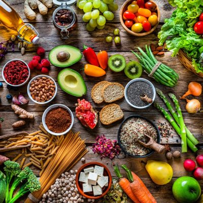 The Hidden Vitamin Deficiencies Leaving Many Women Exhausted