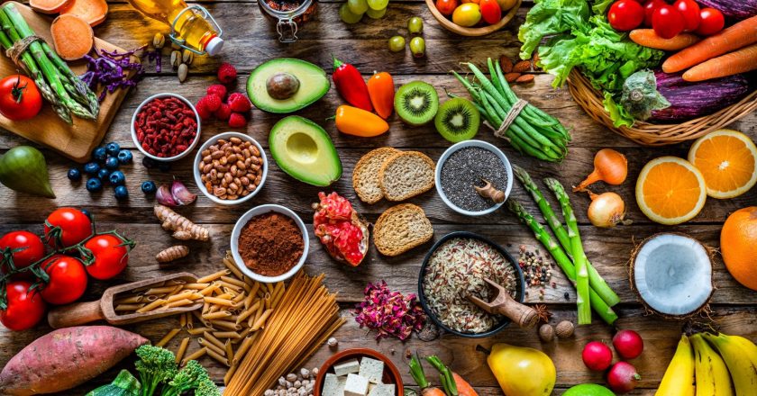 The Hidden Vitamin Deficiencies Leaving Many Women Exhausted