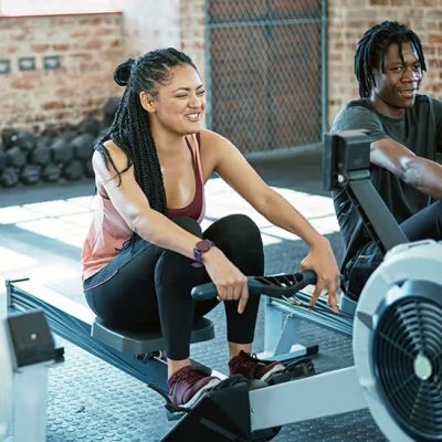 The Exercises That Build Real Upper-Body Strength