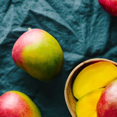 Mangoes Are Not Making You Fat — Here’s What Nutrition Experts Say
