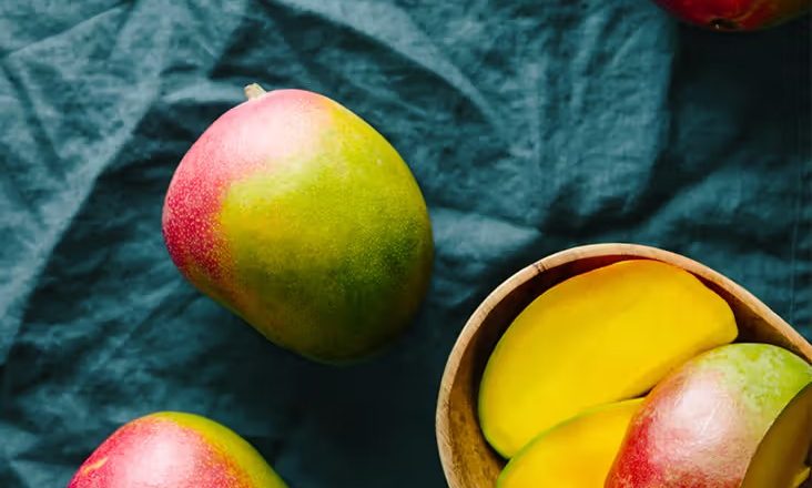 Mangoes Are Not Making You Fat — Here’s What Nutrition Experts Say
