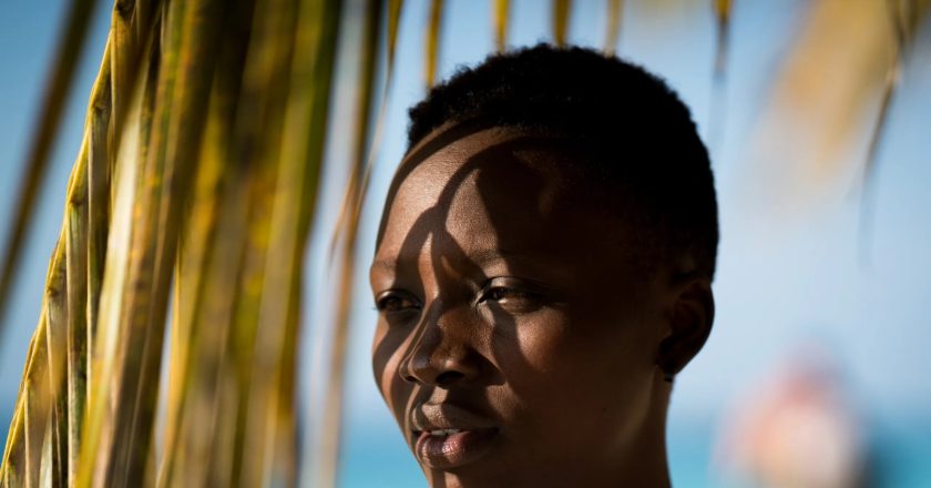 Could Your Fatigue Be Linked to a Lack of Sunlight?