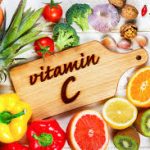 Vitamin C Won’t Stop Your Cold But It Can Change the Outcome