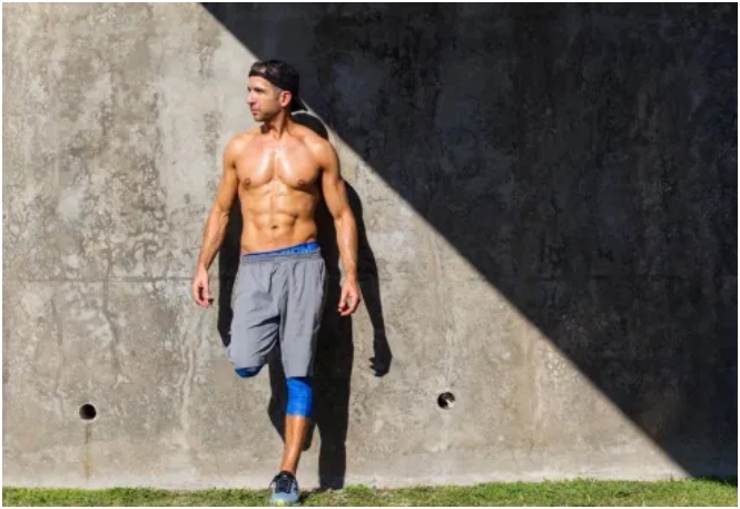 Mark Langowski